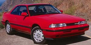 Car For Cash Newcastle Cash For Cars Newcastle