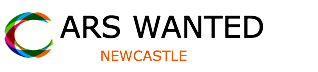 Cars Wanted Newcastle