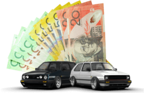 Cash For Old Cars