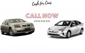 cash for cars newcastle