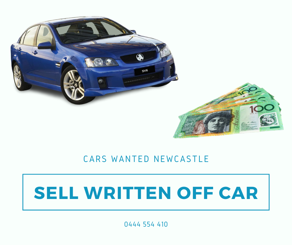 cashforcars