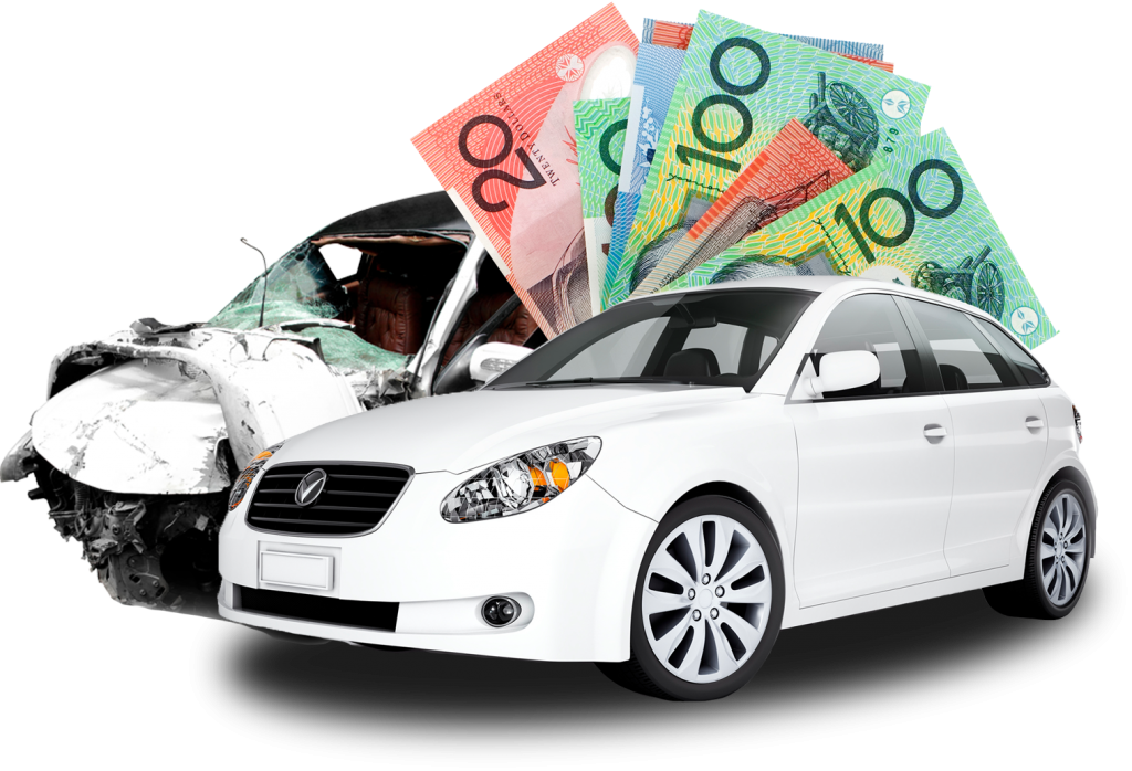 cash for cars lake macquarie