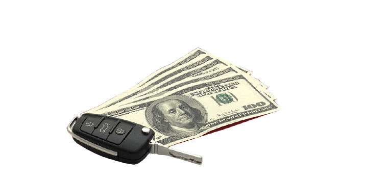 how to negotiate car price